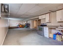 222 CAVERLY ROAD S - 20