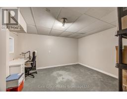 222 CAVERLY ROAD S - 21