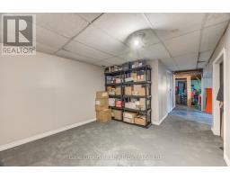 222 CAVERLY ROAD S - 22