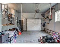 222 CAVERLY ROAD S - 23