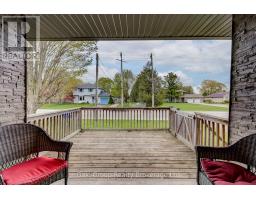 222 CAVERLY ROAD S - 24