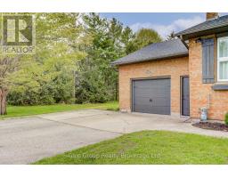 222 CAVERLY ROAD S - 25