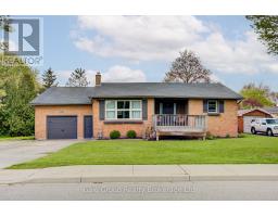 222 CAVERLY ROAD S - 26