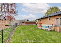 222 CAVERLY ROAD S - 27