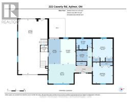 222 CAVERLY ROAD S - 28