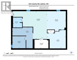 222 CAVERLY ROAD S - 29