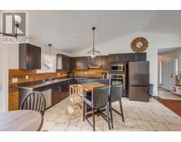 222 CAVERLY ROAD S - 3