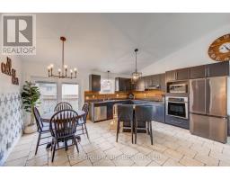 222 CAVERLY ROAD S - 4