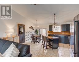 222 CAVERLY ROAD S - 5
