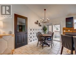 222 CAVERLY ROAD S - 6