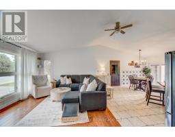 222 CAVERLY ROAD S - 7