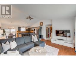 222 CAVERLY ROAD S - 8