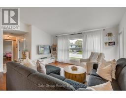 222 CAVERLY ROAD S - 9