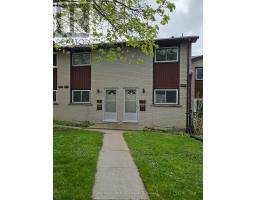 644 BRANT STREET - 1