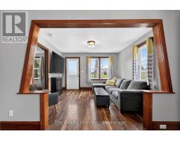 68 DOVER STREET - 7