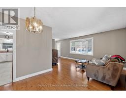 815 VERULAM STREET - 10