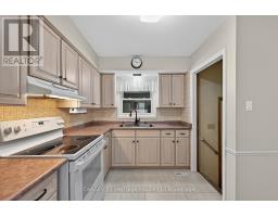 815 VERULAM STREET - 11