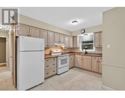 815 VERULAM STREET - 12