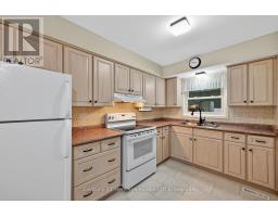 815 VERULAM STREET - 13