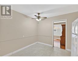 815 VERULAM STREET - 15