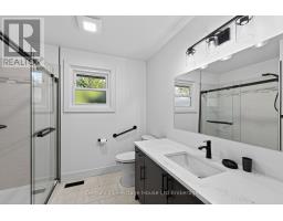 815 VERULAM STREET - 16