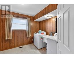 815 VERULAM STREET - 18