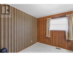 815 VERULAM STREET - 19