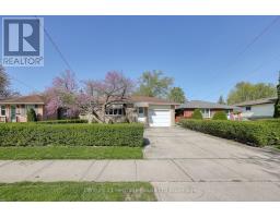 815 VERULAM STREET - 2