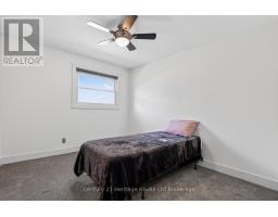 815 VERULAM STREET - 20