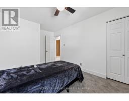 815 VERULAM STREET - 21
