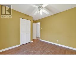 815 VERULAM STREET - 22