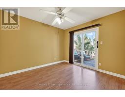 815 VERULAM STREET - 23