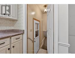 815 VERULAM STREET - 24
