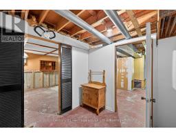 815 VERULAM STREET - 26