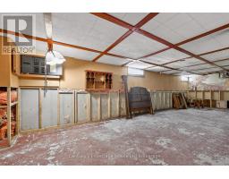 815 VERULAM STREET - 27