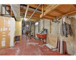 815 VERULAM STREET - 28