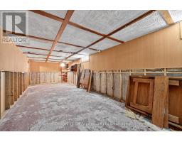 815 VERULAM STREET - 29