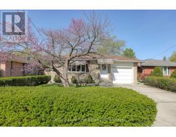 815 VERULAM STREET - 3
