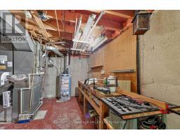 815 VERULAM STREET - 30