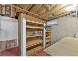 815 VERULAM STREET - 32