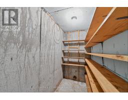 815 VERULAM STREET - 33