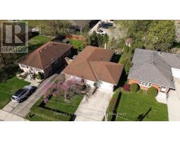815 VERULAM STREET - 34