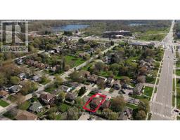 815 VERULAM STREET - 35