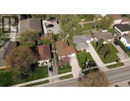 815 VERULAM STREET - 36