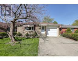 815 VERULAM STREET - 37