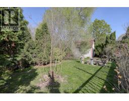 815 VERULAM STREET - 38