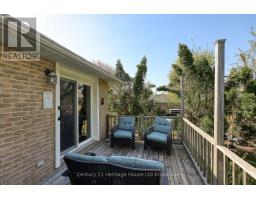 815 VERULAM STREET - 39