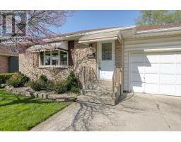 815 VERULAM STREET - 4