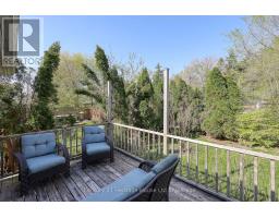 815 VERULAM STREET - 40