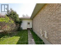 815 VERULAM STREET - 41